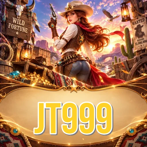 jt999 APK download page preview for Bangladesh