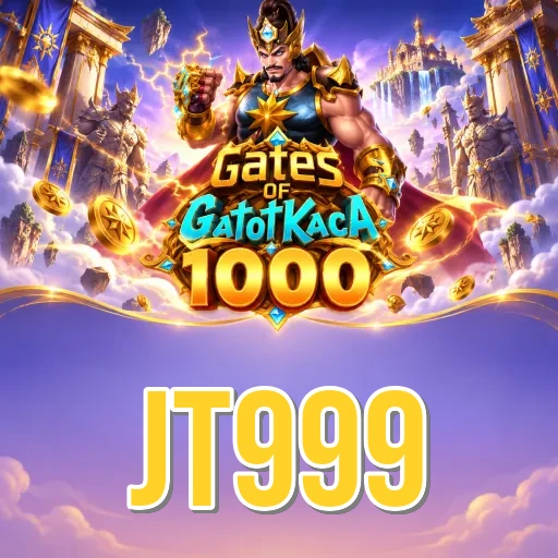 jt999 login help page preview for Bangladesh