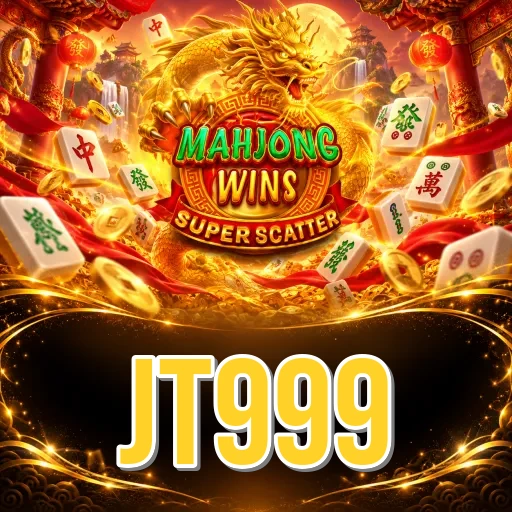 jt999 official channel check page preview